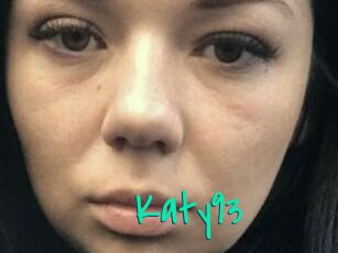 Katy93