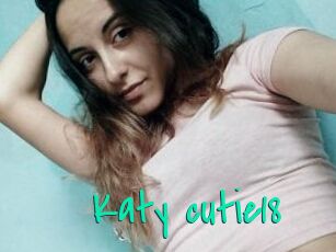 Katy_cutie18