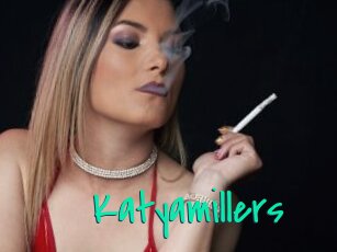 Katyamillers