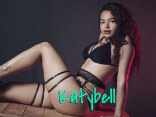 Katybell