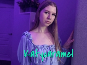 katycaramel Cool Sexe