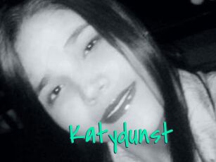 Katydunst