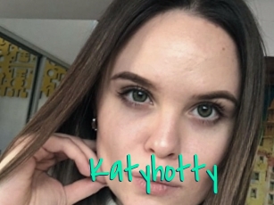 Katyhotty
