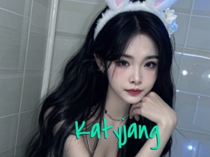 Katyjang
