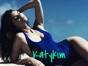 katykim Cool Sexe