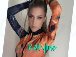 katyline Cool Sexe