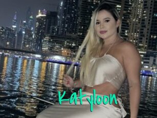 Katyloon