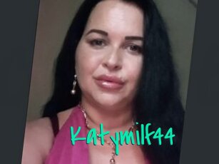 Katymilf44