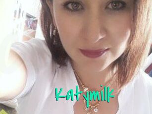 katymilk Cool Sexe