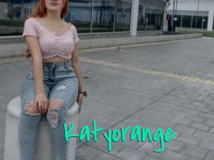 Katyorange