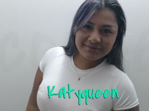Katyqueen
