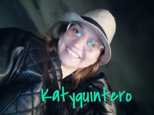 Katyquintero
