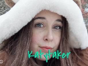 Katytaker
