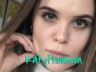 Katythomson