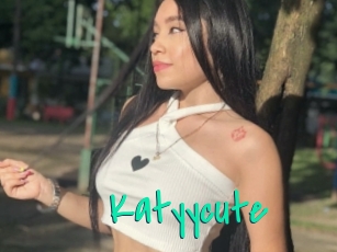 Katyycute