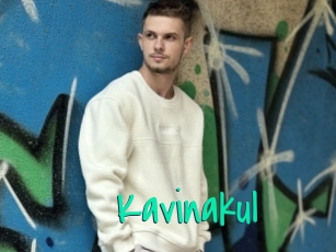 kavinakul Cool Sexe