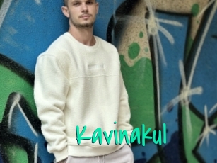 kavinakul Cool Sexe
