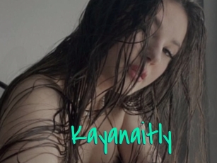 Kayanaitly