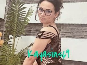 Kayasins69