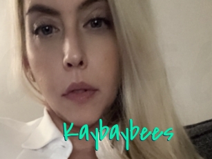 Kaybaybees