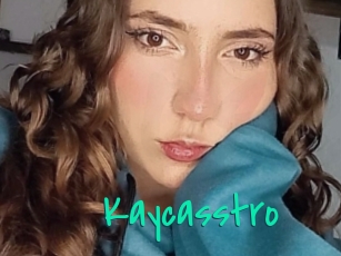 kaycasstro Cool Sexe