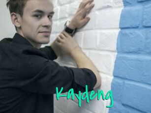 Kaydeng