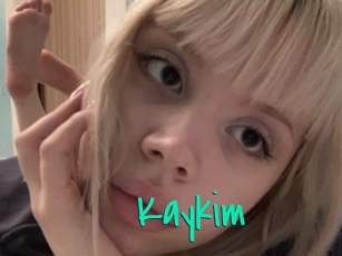 Kaykim
