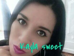 Kayla_sweet