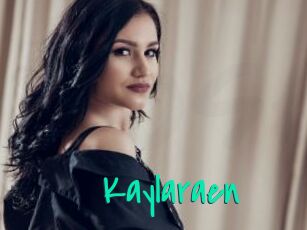 Kaylaraen