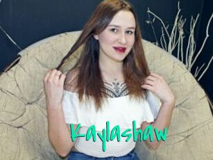 Kaylashaw