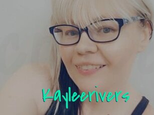 Kayleerivers