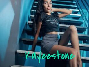 Kayleestone