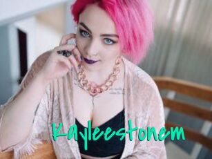 Kayleestonem
