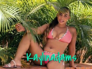 Kaylinadams