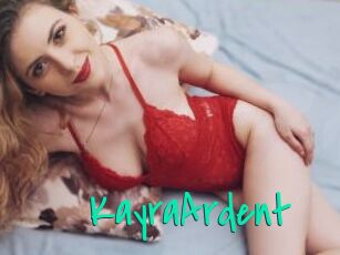 KayraArdent