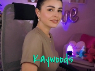 Kaywoods