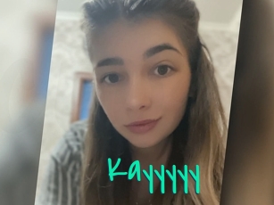 Kayyyyy