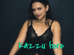 Kazzu_fiore