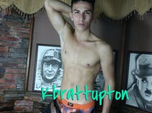 Kbrattupton