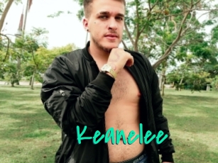 Keanelee