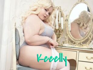 Keeelly