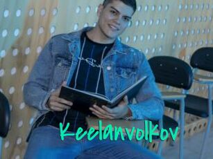 Keelanvolkov