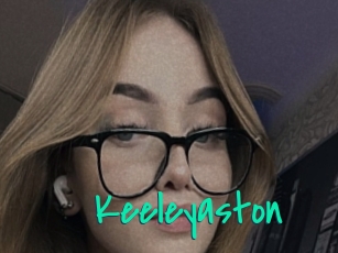 keeleyaston Cool Sexe