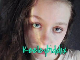 keeleybiddix Cool Sexe