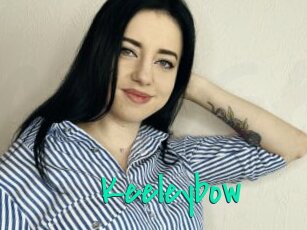 Keeleybow