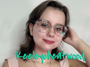 Keeleycheatwood