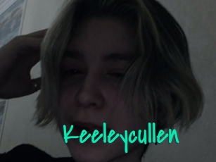 Keeleycullen