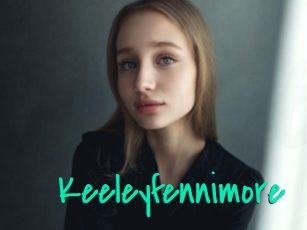 Keeleyfennimore