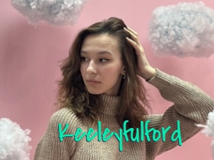 Keeleyfulford