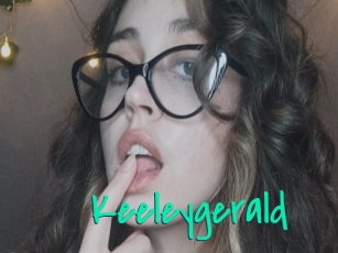 Keeleygerald